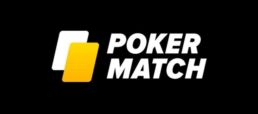 PokerMatch - сайт для покера